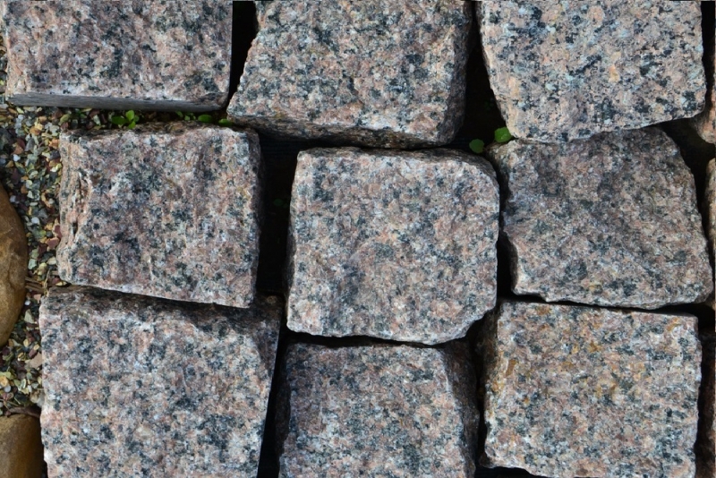 00d9b1e39f02d57be65ad2a9a6eaa3b8 XL—копия