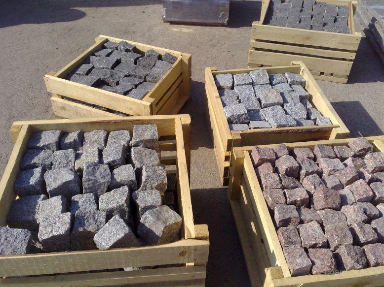 1-brusschatka-granitnaya