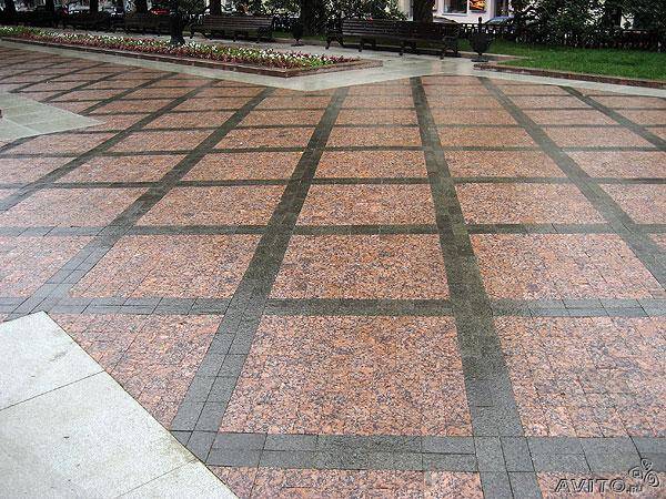 132979834—копия