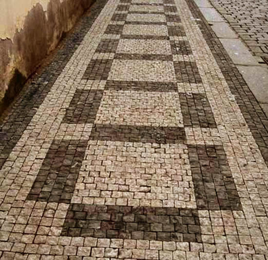 13470023133—копия