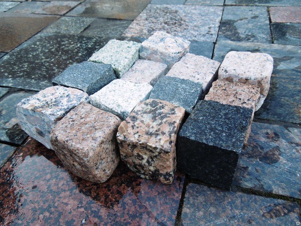 230 big—копия