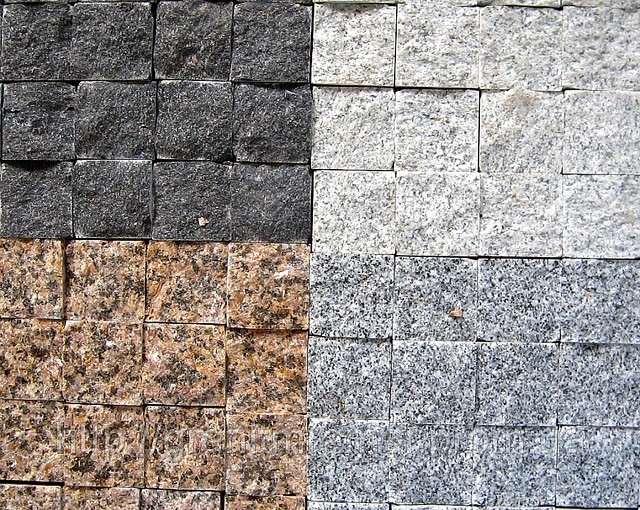 2600849—копия