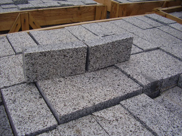 546544566554—копия