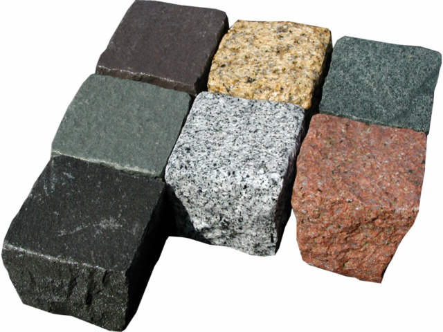 Granit Farben Akiuco—копия