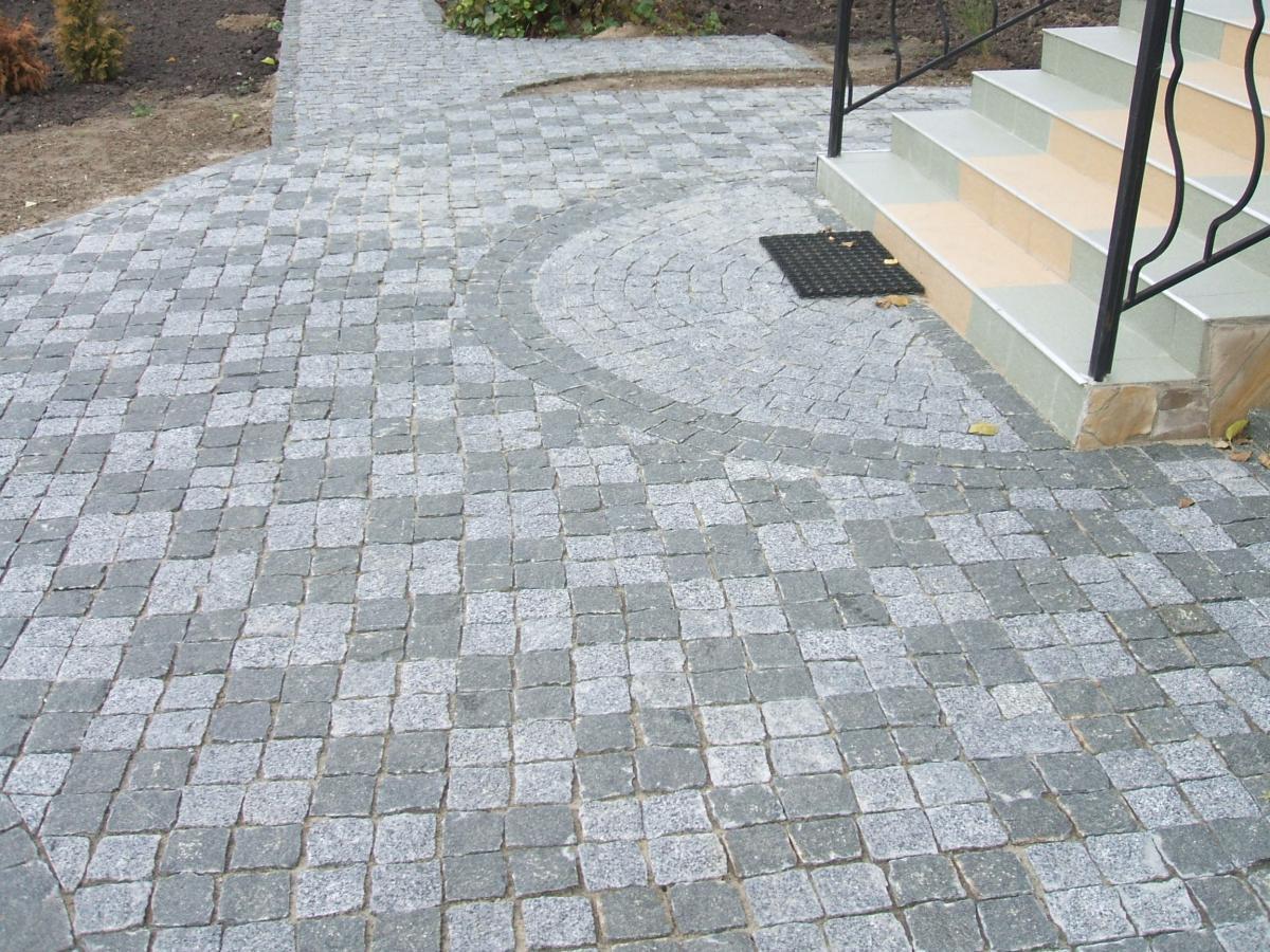 b74e1b4501244fe10f4eb6e-2—копия