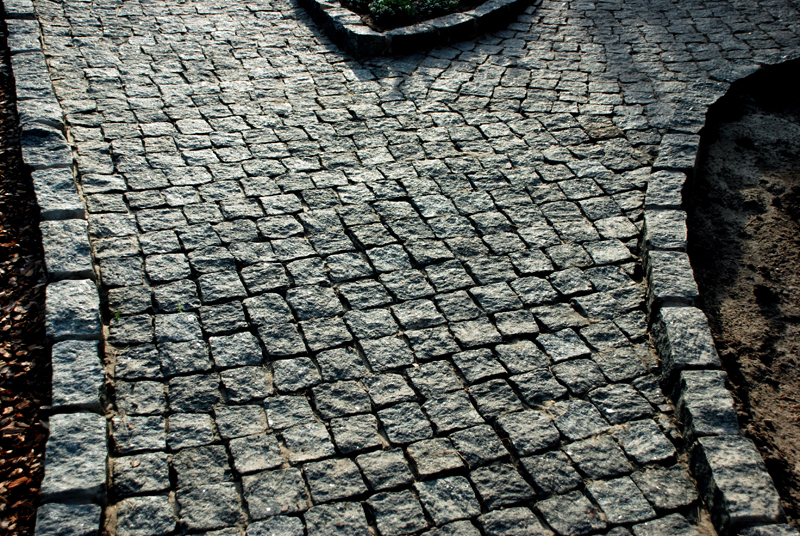 brugis-cel-5—копия