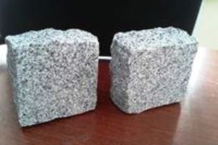 brychatka-pileno-kolotaia-iz-cleba-pokosta-copy