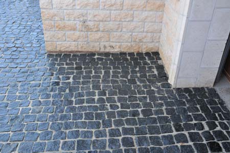 foto1571 1—копия