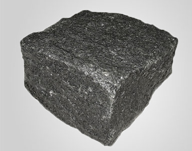 gabbro2—копия