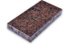 oblichovachnaia-plita