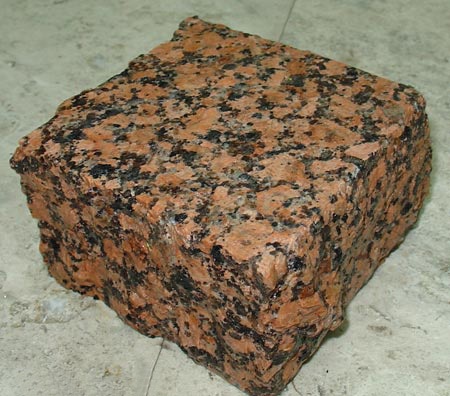 pilenno-kolotaia-kracnaia