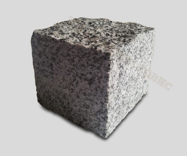 pilenno-kolotaia-s-karandasha-pokostavka