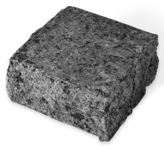 pileno-kolotaia-copy