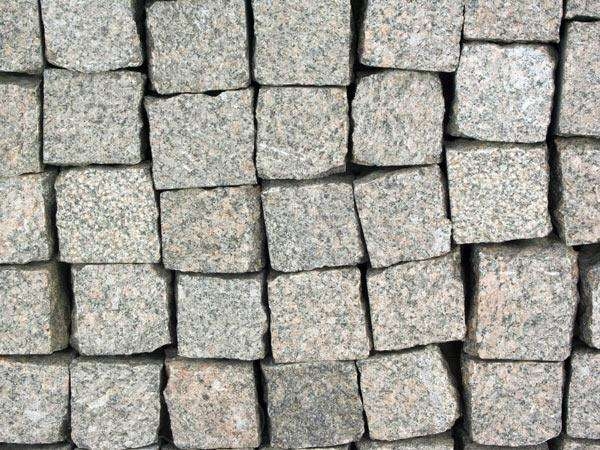 pileno-kolotaia-pakosta