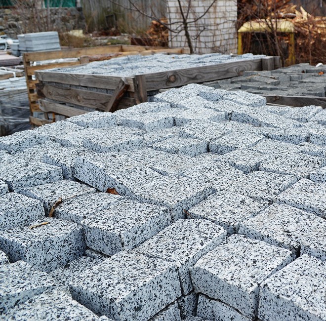 pileno-kolotaya-bruschatka2