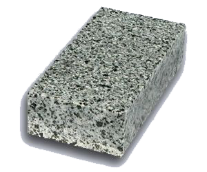 polnopilennai-termo1