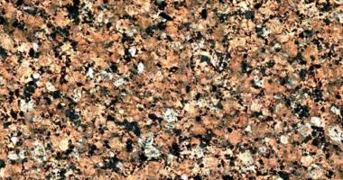 Междуреченский гранит (Украина)