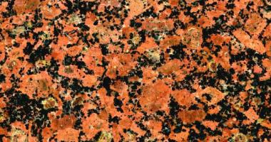 Емельяновский гранит (Украина)