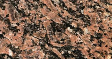 Юрьевский гранит (Украина)