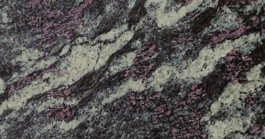 Гранит Амадеус (Финляндия)