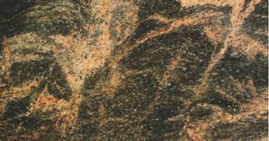 Гранит Аврора (Финляндия)