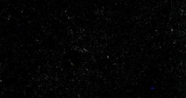 Габбро-Букинское месторождение (Украина)