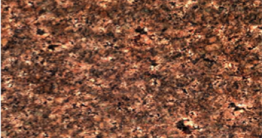 Гранит Дидковичи (Украина)