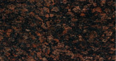 Дымовский гранит (Россия)