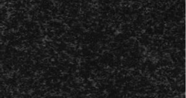 Гранит Габбро-диабаз (Республика Карелия, Россия)