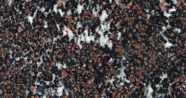 Гранатовый Амфиболит (Россия)