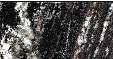 Лезниковский гранит (Украина)