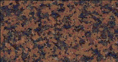 Лезниковский гранит (Украина)