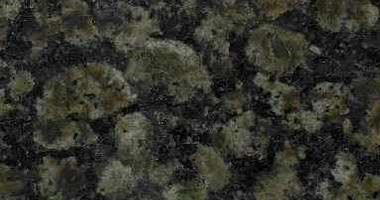 Лезниковский гранит (Украина)