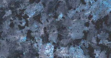 Лезниковский гранит (Украина)