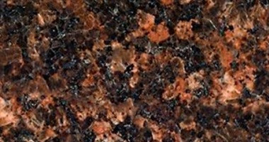 Лезниковский гранит (Украина)