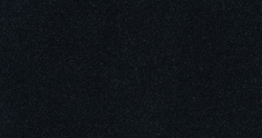 Лезниковский гранит (Украина)