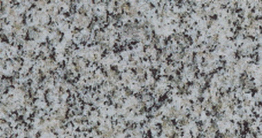 Лезниковский гранит (Украина)