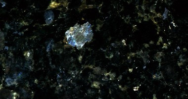 Лезниковский гранит (Украина)