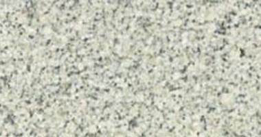 Лезниковский гранит (Украина)