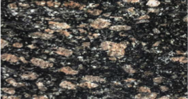 Корнинский гранит (Украина)