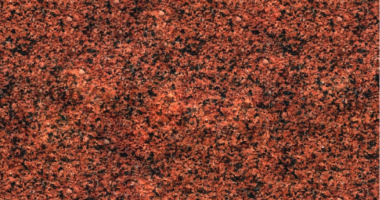 Лезниковский гранит (Украина)