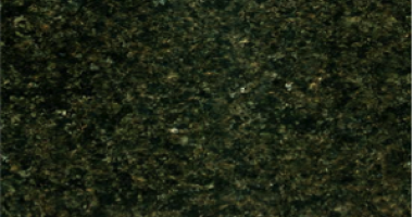 Маславский гранит (Украина)