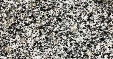 Покостовский гранит (Украина)