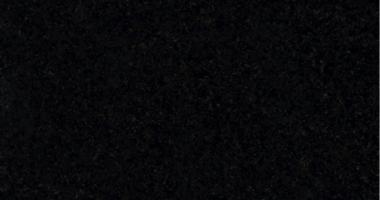 Габбро Каменобродское месторождения (Украина)