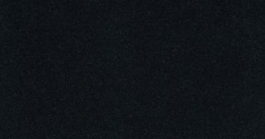 Гранит SHANXI BLACK (Китай)