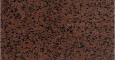 Гранит Симоны (Украина)