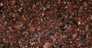 Токовский гранит (Украина)