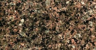 Васильевский гранит (Украина)