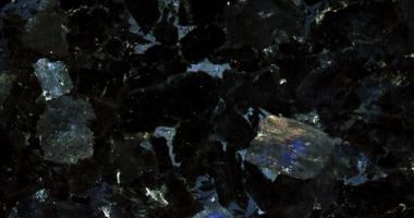 Лабрадорит (Украина)