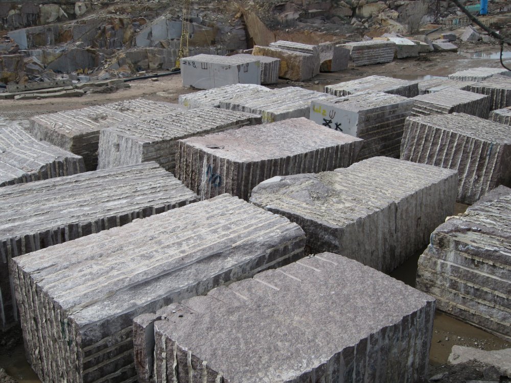 0-02-0a-113fd9f7aa1002a7a41fbcec69c5030a8c7872a6640caec1606a8f4112038e3c a26700